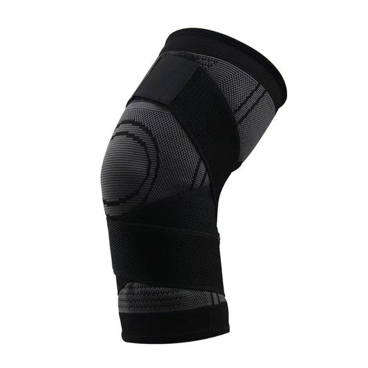 Knee Sleeve