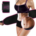 Lose Belly Fat Faster - India’s #1 Waist Trimmer Belt