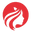 getreliva.com favicon