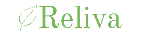 Reliva